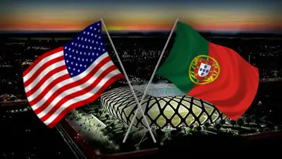 Zakon.kz, фото - Новости Zakon.kz от 23.06.2014 10:00