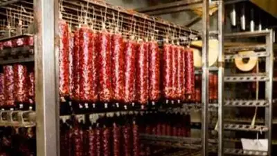 Zakon.kz, фото - Новости Zakon.kz от 12.06.2014 18:50