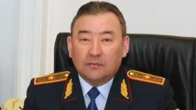 Zakon.kz, фото - Новости Zakon.kz от 22.04.2015 20:03