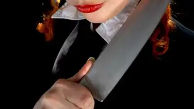 Zakon.kz, фото - Новости Zakon.kz от 08.12.2017 01:40