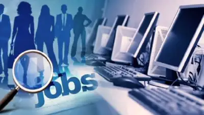 Zakon.kz, фото - Новости Zakon.kz от 03.11.2017 17:23