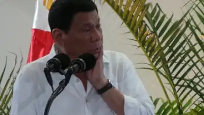 Zakon.kz, фото - Новости Zakon.kz от 18.12.2016 12:36