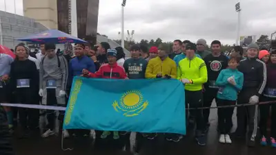 -, фото - Новости Zakon.kz от 29.09.2019 19:56