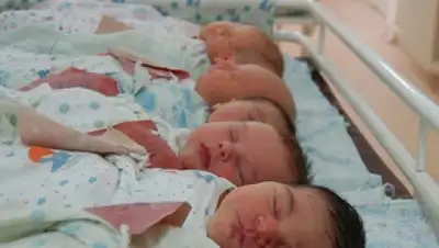 Zakon.kz, фото - Новости Zakon.kz от 02.03.2016 18:29