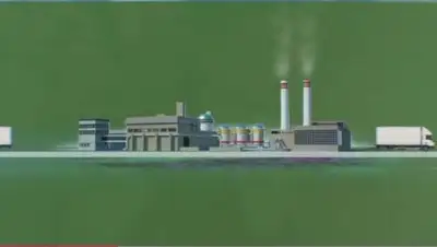 Zakon.kz, фото - Новости Zakon.kz от 21.07.2015 13:30