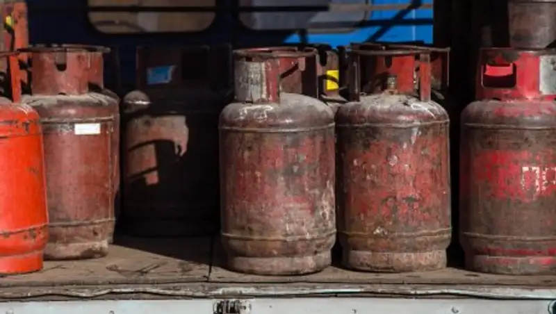 В Актюбинской области пресечена деятельность ОПГ