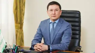 Kursiv.kz, фото - Новости Zakon.kz от 21.05.2021 10:00