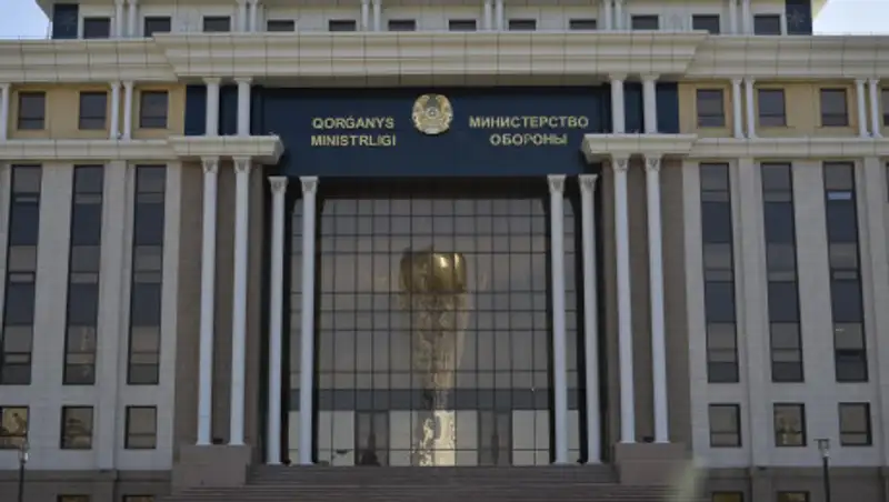 Нарушителей на блокпостах выявляют беспилотниками