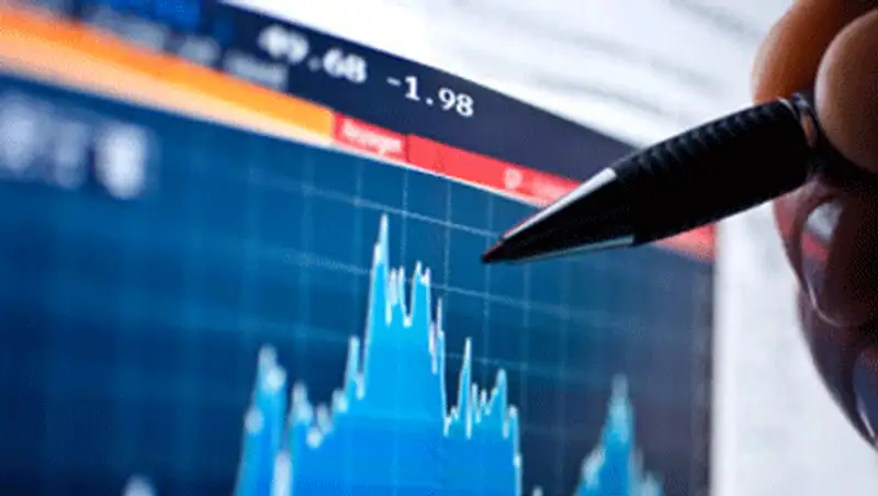 В Алматы начались занятия в Клубе молодых инвесторов