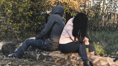 pixabay.com, фото - Новости Zakon.kz от 30.07.2019 19:44