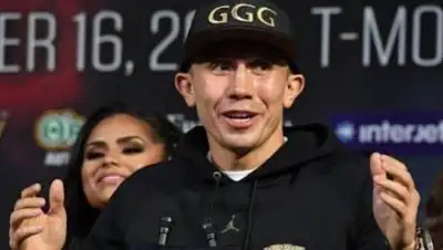 sports.kz, фото - Новости Zakon.kz от 09.05.2021 06:37