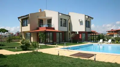 Zakon.kz, фото - Новости Zakon.kz от 03.07.2014 17:46