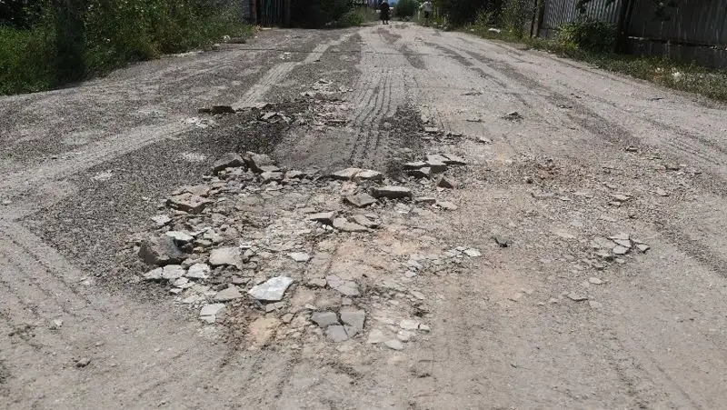 В Казахстане зафиксировали рост коррупционных правонарушений в дорожном строительстве