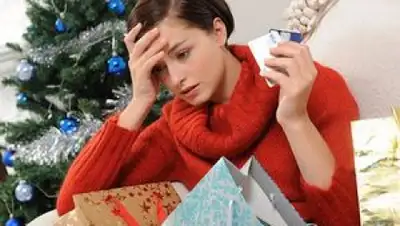 Zakon.kz, фото - Новости Zakon.kz от 25.12.2014 17:52