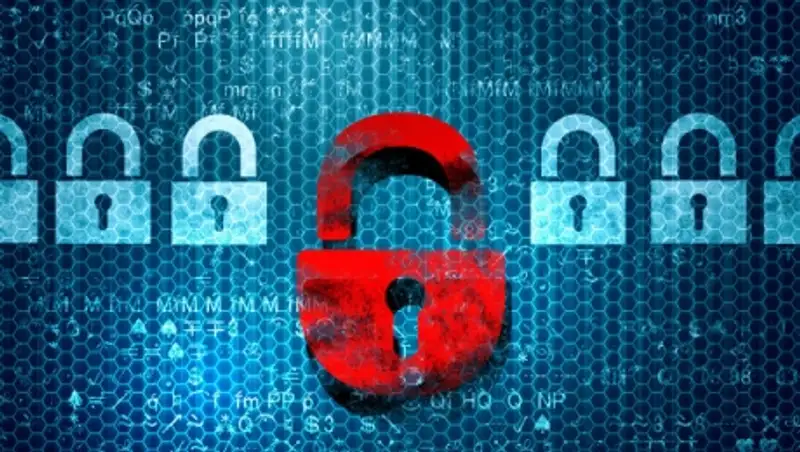 Белый дом: источник кибератаки на ведомство в США пока не известен