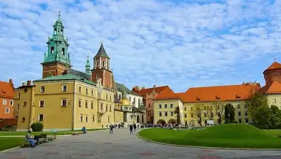 pixabay, фото - Новости Zakon.kz от 02.02.2019 13:54