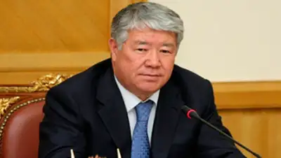 Zakon.kz, фото - Новости Zakon.kz от 07.08.2015 00:00