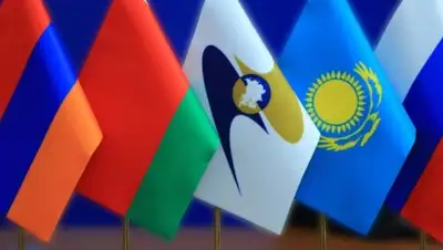 Zakon.kz, фото - Новости Zakon.kz от 05.01.2016 21:04