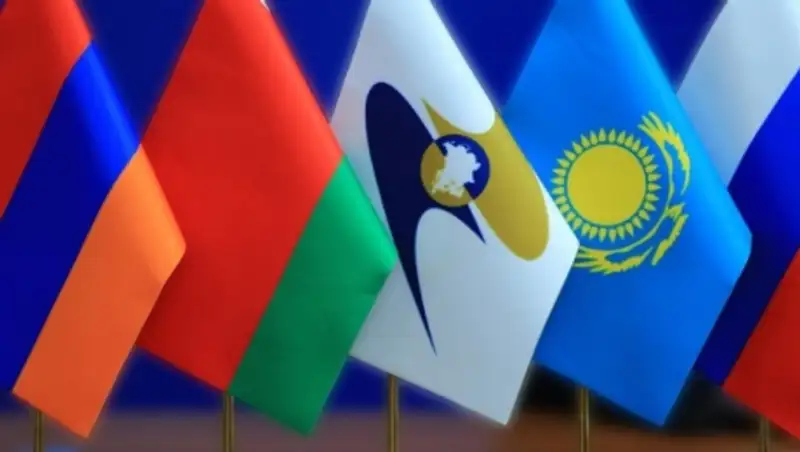 Москва предоставила странам ЕАЭС национальный режим при закупках продукции для обороны