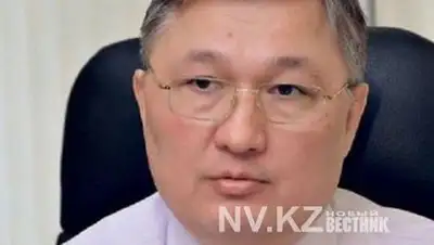 Zakon.kz, фото - Новости Zakon.kz от 25.07.2014 22:07