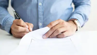 Казахстан сертификация продукты "липовые" документы, фото - Новости Zakon.kz от 12.10.2022 15:07