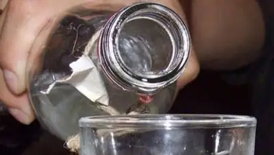 Zakon.kz, фото - Новости Zakon.kz от 31.12.2016 00:18