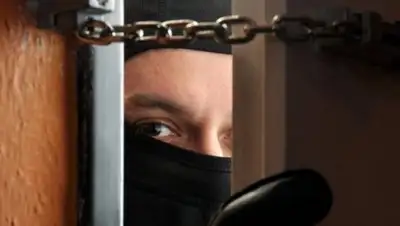 Zakon.kz, фото - Новости Zakon.kz от 17.12.2016 18:49