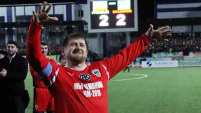 1tvnet.ru, фото - Новости Zakon.kz от 13.06.2018 09:41