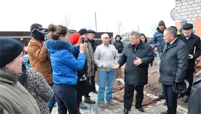 Zakon.kz, фото - Новости Zakon.kz от 20.04.2015 23:37