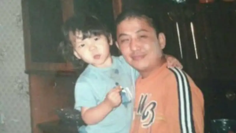 В Караганде во время бурана  пропал инвалид 