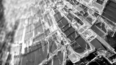 Pixabay, фото - Новости Zakon.kz от 08.05.2019 08:57