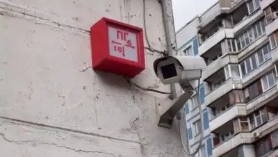 Zakon.kz, фото - Новости Zakon.kz от 11.12.2014 20:54