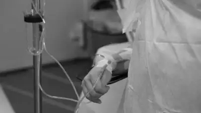 rus.azattyq-ruhy.kz, фото - Новости Zakon.kz от 15.10.2020 09:06