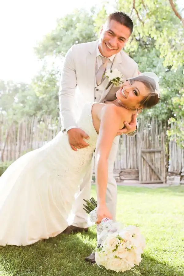 Прямая ссылка на встроенное изображение, фото - Новости Zakon.kz от 30.04.2015 14:29