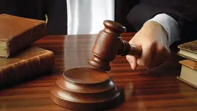 Отырар TV, фото - Новости Zakon.kz от 16.01.2019 09:54