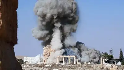 Zakon.kz, фото - Новости Zakon.kz от 04.09.2015 22:09