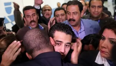 Zakon.kz, фото - Новости Zakon.kz от 30.03.2016 13:20