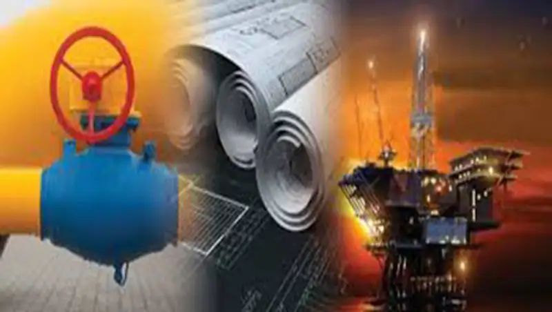 В Казахстане совершенствуются условия инвестирования для крупных ТНК