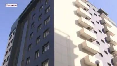 almatytv, фото - Новости Zakon.kz от 04.11.2020 21:12