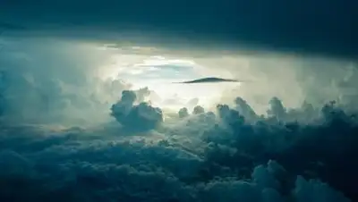 pixabay.com, фото - Новости Zakon.kz от 14.07.2021 16:45