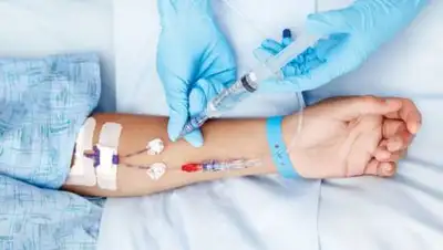 pixabay.com, фото - Новости Zakon.kz от 22.10.2020 11:19