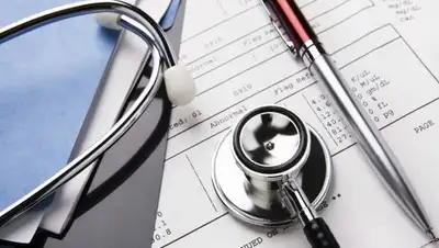 Zakon.kz, фото - Новости Zakon.kz от 14.02.2018 17:55