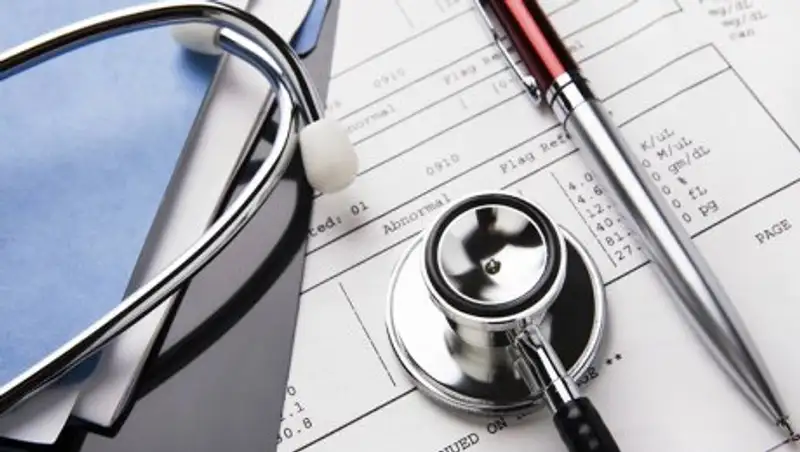 $1,6 млн помощи получит Казахстан от Европейского регионального бюро ВОЗ