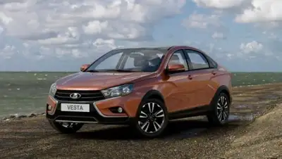 Zakon.kz, фото - Новости Zakon.kz от 30.10.2017 12:49