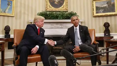 Zakon.kz, фото - Новости Zakon.kz от 09.01.2017 05:14