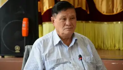 Zakon.kz, фото - Новости Zakon.kz от 15.08.2017 19:09