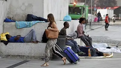 Zakon.kz, фото - Новости Zakon.kz от 25.08.2015 20:42