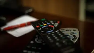 Pixabay, фото - Новости Zakon.kz от 30.06.2020 10:49