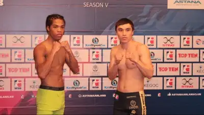 Zakon.kz, фото - Новости Zakon.kz от 27.03.2015 16:55