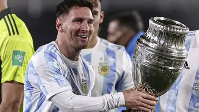 instagram/baga_shport, фото - Новости Zakon.kz от 28.10.2021 14:55